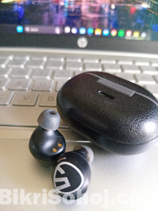 Soundpeats Free 2 Classic Airbuds